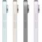 Apple iPad Air 11 M4, 128GB, Liquid Retina, 12MP Camera, Wi-Fi 7, Touch ID, Space Gray, All-Day Battery Apple iPad Air 11 M4, 128GB, Liquid Retina, 12MP Camera, Wi-Fi 7, Touch ID, Space Gray, All-Day Battery