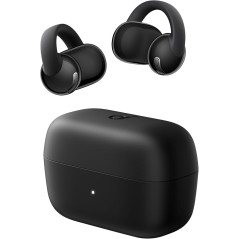 Soundcore C50i Anker - Écouteurs Clip Open Ear Lecture claire