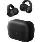 Soundcore C50i by Anker Open Ear Clip-On Earbuds – Lightweight Clip Headphones Soundcore C50i by Anker Open Ear Clip-On Earbuds – Lightweight Clip Headphones