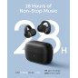 Soundcore C50i by Anker Open Ear Clip-On Earbuds – Lightweight Clip Headphones Soundcore C50i by Anker Open Ear Clip-On Earbuds – Lightweight Clip Headphones