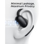 Soundcore AeroFit 2 by Anker – Open Ear Earbuds and Headphones for Comfortable All-Day Wear Soundcore AeroFit 2 by Anker – Open Ear Earbuds and Headphones for Comfortable All-Day Wear