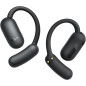 Soundcore AeroFit 2 by Anker – Open Ear Earbuds and Headphones for Comfortable All-Day Wear Soundcore AeroFit 2 by Anker – Open Ear Earbuds and Headphones for Comfortable All-Day Wear