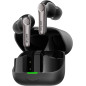 EarFun Air Pro 4+ Wireless Earbuds with Adaptive Noise Cancelling & Dual Drivers EarFun Air Pro 4+ Wireless Earbuds with Adaptive Noise Cancelling & Dual Drivers