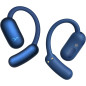 Soundcore AeroFit 2 Anker Écouteurs Open Ear, Casque Oreille Ouverte, Confortable et Léger Soundcore AeroFit 2 Anker Écouteurs Open Ear, Casque Oreille Ouverte, Confortable et Léger
