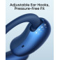 Soundcore AeroFit 2 Anker Écouteurs Open Ear, Casque Oreille Ouverte, Confortable et Léger Soundcore AeroFit 2 Anker Écouteurs Open Ear, Casque Oreille Ouverte, Confortable et Léger
