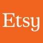 Carte-cadeau électronique Etsy - Offrez un cadeau unique et créatif facilement en ligne Carte-cadeau électronique Etsy - Offrez un cadeau unique et créatif facilement en ligne