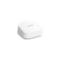 Amazon eero 7 Dual-Band Mesh Wi-Fi 7 Router, 2.5 Gbps, 2,000 sq. ft. Coverage, 1-Pack (Newest Model) Amazon eero 7 Dual-Band Mesh Wi-Fi 7 Router, 2.5 Gbps, 2,000 sq. ft. Coverage, 1-Pack (Newest Model)
