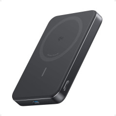 Anker MagGo 10,000mAh - Chargeur Portable Qi2 15W