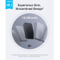 Anker MagGo Power Bank 10,000mAh Chargeur Portable Qi2 Certifié 15W Anker MagGo Power Bank 10,000mAh Chargeur Portable Qi2 Certifié 15W