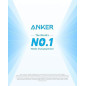 Anker 20W USB-C Fast Charger Block – Quick Charge Type C Phone Adapter Anker 20W USB-C Fast Charger Block – Quick Charge Type C Phone Adapter