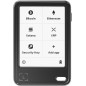 Ledger Nano Gen5 - Portefeuille Crypto Sécurisé pour Acheter des Actifs Numériques - Noir Ledger Nano Gen5 - Portefeuille Crypto Sécurisé pour Acheter des Actifs Numériques - Noir