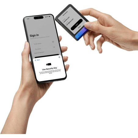Ledger Flex Crypto Wallet: Securely Manage Your Digital Assets