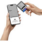 Ledger Flex Crypto Wallet – Securely Manage and Store All Your Digital Assets Ledger Flex Crypto Wallet – Securely Manage and Store All Your Digital Assets