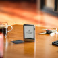 Ledger Flex Crypto Wallet – Securely Manage and Store All Your Digital Assets Ledger Flex Crypto Wallet – Securely Manage and Store All Your Digital Assets