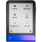 Ledger Flex Crypto Wallet – Securely Manage and Store All Your Digital Assets Ledger Flex Crypto Wallet – Securely Manage and Store All Your Digital Assets