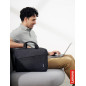 Sacoche Lenovo T210, sac bandoulière durable et élégant, résistant à l'eau pour ordinateur portable ou tablette Sacoche Lenovo T210, sac bandoulière durable et élégant, résistant à l'eau pour ordinateur portable ou tablette