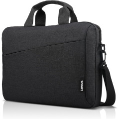 Lenovo T210 Laptop Messenger Bag - Durable, Water-Repellent & Sleek
