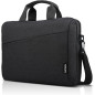 Sacoche Lenovo T210, sac bandoulière durable et élégant, résistant à l'eau pour ordinateur portable ou tablette Sacoche Lenovo T210, sac bandoulière durable et élégant, résistant à l'eau pour ordinateur portable ou tablette