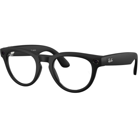 Meta Ray-Ban Gen 2: Advanced Headliner AI Glasses Review