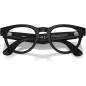 Lunettes Meta Ray-Ban Gen 2 avec IA Headliner – Style et Technologie Intelligente Lunettes Meta Ray-Ban Gen 2 avec IA Headliner – Style et Technologie Intelligente