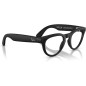 Meta Ray-Ban Gen 2 Headliner AI Smart Glasses with Enhanced Features