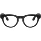 Meta Ray-Ban Gen 2 Headliner AI Smart Glasses with Enhanced Features