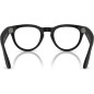 Lunettes Meta Ray-Ban Gen 2 avec IA Headliner – Style et Technologie Intelligente Lunettes Meta Ray-Ban Gen 2 avec IA Headliner – Style et Technologie Intelligente