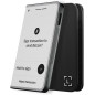 Ledger STAX - Portefeuille Crypto Premium pour Gérer et Sécuriser Votre Portefeuille en Toute Confiance Ledger STAX - Portefeuille Crypto Premium pour Gérer et Sécuriser Votre Portefeuille en Toute Confiance