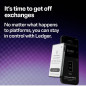 Ledger STAX Premium Crypto Wallet – Secure, Sleek, and Easy Portfolio Management Ledger STAX Premium Crypto Wallet – Secure, Sleek, and Easy Portfolio Management