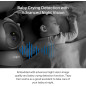 Tapo 2K Pan Tilt Security Camera C211 (2-Pack) – Baby Monitor & Dog Camera Tapo 2K Pan Tilt Security Camera C211 (2-Pack) – Baby Monitor & Dog Camera