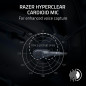 Casque Gaming Filaire Razer BlackShark V2 X Noir pour PlayStation Casque Gaming Filaire Razer BlackShark V2 X Noir pour PlayStation