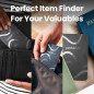 Pebblebee Card 5 Bluetooth Wallet Tracker – 18-Month Battery, AirTag Alternative