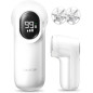 Gaiatop 3-Speed Fabric Shaver for Clothing, Furniture & Sweaters – Lint Remover Cleaner