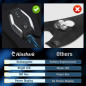 Gants Lampes LED pour Hommes – Idées Cadeaux de Noël et Petits Cadeaux à Glisser dans la Chaussette Gants Lampes LED pour Hommes – Idées Cadeaux de Noël et Petits Cadeaux à Glisser dans la Chaussette
