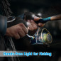Gants Lampes LED pour Hommes – Idées Cadeaux de Noël et Petits Cadeaux à Glisser dans la Chaussette Gants Lampes LED pour Hommes – Idées Cadeaux de Noël et Petits Cadeaux à Glisser dans la Chaussette