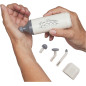 Norco Mini Massager - Appareil de Massage Portatif pour Casser les Tissus Cicatriciels Norco Mini Massager - Appareil de Massage Portatif pour Casser les Tissus Cicatriciels