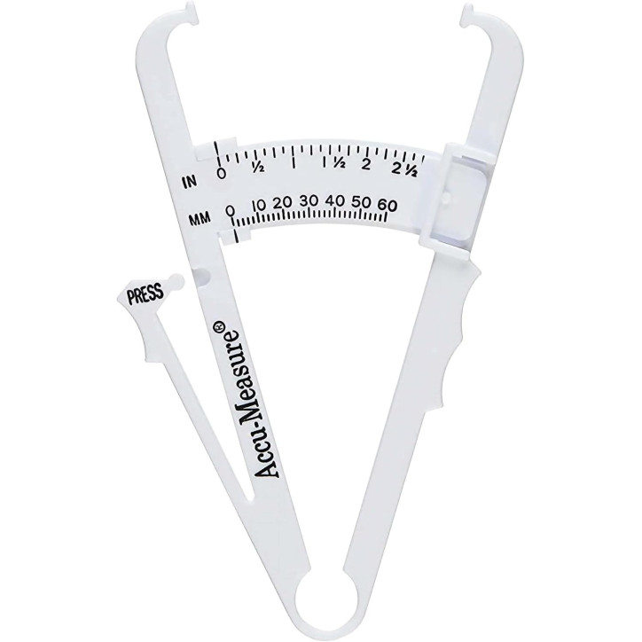 Pèse-Graisse Fitness 3000 - Compteur de Graisse Corporelle Précis et Facile à Utiliser Pèse-Graisse Fitness 3000 - Compteur de Graisse Corporelle Précis et Facile à Utiliser