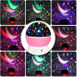 Jouet Projecteur d'Étoiles pour Filles 1-10 Ans - Cadeau Anniversaire et Noël pour Enfants 2-9 Ans Jouet Projecteur d'Étoiles pour Filles 1-10 Ans - Cadeau Anniversaire et Noël pour Enfants 2-9 Ans