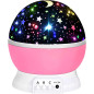 Jouet Projecteur d'Étoiles pour Filles 1-10 Ans - Cadeau Anniversaire et Noël pour Enfants 2-9 Ans Jouet Projecteur d'Étoiles pour Filles 1-10 Ans - Cadeau Anniversaire et Noël pour Enfants 2-9 Ans