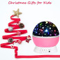 Jouet Projecteur d'Étoiles pour Filles 1-10 Ans - Cadeau Anniversaire et Noël pour Enfants 2-9 Ans Jouet Projecteur d'Étoiles pour Filles 1-10 Ans - Cadeau Anniversaire et Noël pour Enfants 2-9 Ans