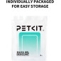PETKIT Replacement Desiccant Bags for Automatic Cat & Dog Feeders - 5 Packs, Fresh Keeping PETKIT Replacement Desiccant Bags for Automatic Cat & Dog Feeders - 5 Packs, Fresh Keeping