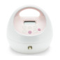 Tire-lait électrique Spectra Baby S2 Plus pour l'allaitement doux et efficace Tire-lait électrique Spectra Baby S2 Plus pour l'allaitement doux et efficace