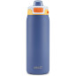 Ello Pop & Fill 18oz Stainless Steel Kids Water Bottle with Leak-Proof Straw & Chug Lid, BPA Free Ello Pop & Fill 18oz Stainless Steel Kids Water Bottle with Leak-Proof Straw & Chug Lid, BPA Free