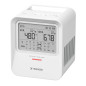 X-Sense Radon Detector XR0B-SR for Home - Audible & Visual Alerts, Fast & Accurate Detection X-Sense Radon Detector XR0B-SR for Home - Audible & Visual Alerts, Fast & Accurate Detection