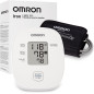 OMRON Iron Upper Arm Blood Pressure Monitor with Cuff – Accurate & Easy Home Measurement OMRON Iron Upper Arm Blood Pressure Monitor with Cuff – Accurate & Easy Home Measurement