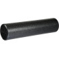 Amazon Basics 24 High Density Foam Roller for Exercise & Recovery, Black Amazon Basics 24 High Density Foam Roller for Exercise & Recovery, Black