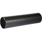 Amazon Basics 24 High Density Foam Roller for Exercise & Recovery, Black Amazon Basics 24 High Density Foam Roller for Exercise & Recovery, Black