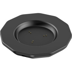 Station de Charge Compatible Em/BER Mug Intelligente 1 & 2
