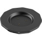 Station de Charge Compatible Em/BER Smart Mug 1 & 2 - Base Sans Chargeur pour Tasse Intelligente Station de Charge Compatible Em/BER Smart Mug 1 & 2 - Base Sans Chargeur pour Tasse Intelligente