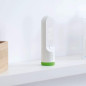 Withings Thermo: Thermomètre Frontal Connecté – Fiable, Rapide et Hygiénique! Withings Thermo: Thermomètre Frontal Connecté – Fiable, Rapide et Hygiénique!